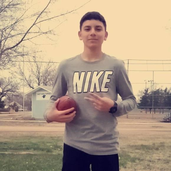 Meet your Posher, Wilberto - Picture 1 of 1